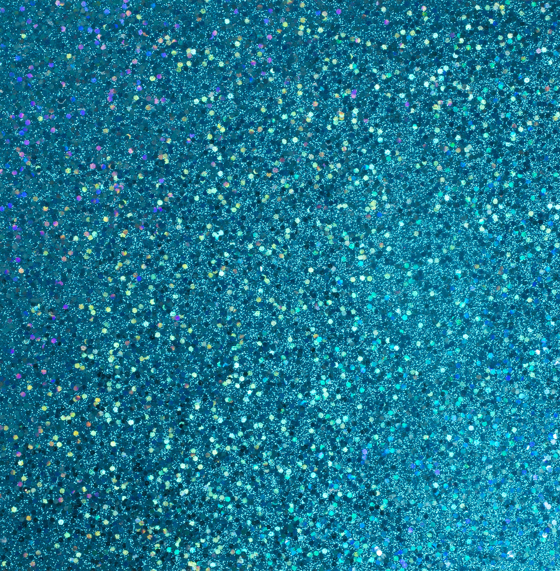 Prismatic Glitter Paper by Recollections®